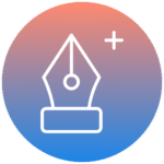 "Manraj Marketing - Icon"