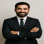 Review Of Client
