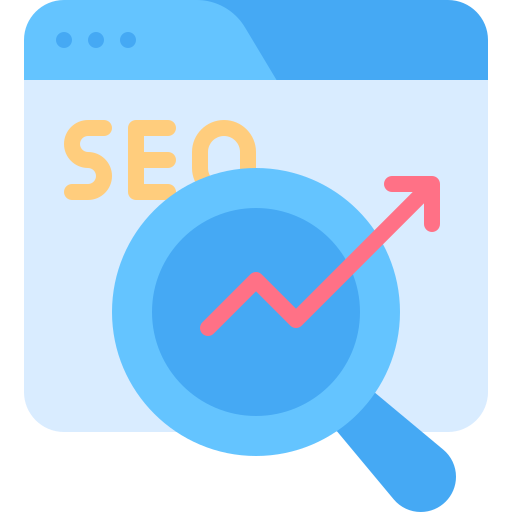 SEO Marketing