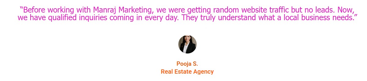 Client Review