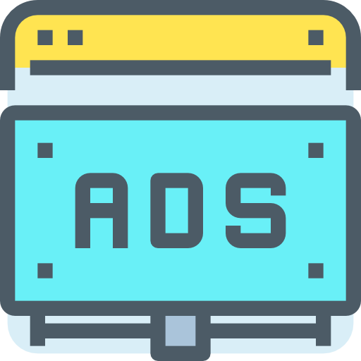 Google Display Ads
