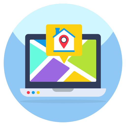 Built for Local & Digital India image