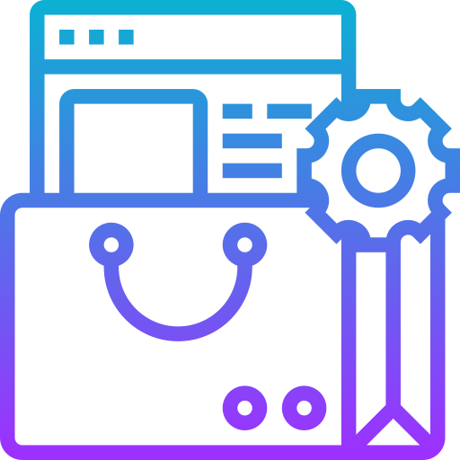 E-commerce Development