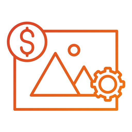 Custom Plans for Real Businesses image