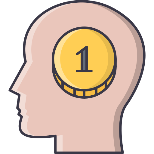 Numbers You Can Understand image
