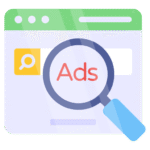 Manraj Marketing Icon