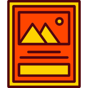 Poster Design