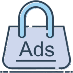 Google Shopping Ads​