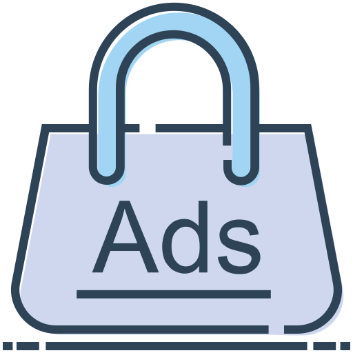 Google Shopping Ads