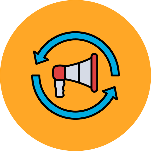 Remarketing Ads