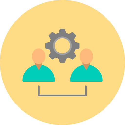 One Team. All Services image