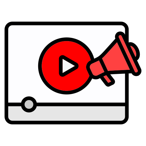 YouTube Video Ads