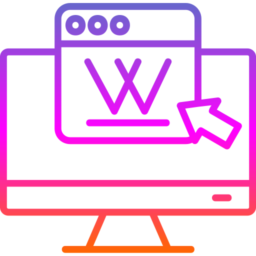 WordPress Website Development