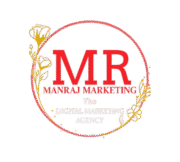 Digital Marketing Agency In Ahmedabad