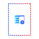 Best Graphic Desiging Agency In Ahmedabad