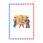 The Best Digital Marketing Agency In Ahmedabad