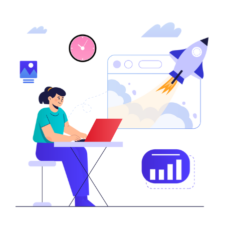 Best Digital Marketing Agency In Ahmedabad