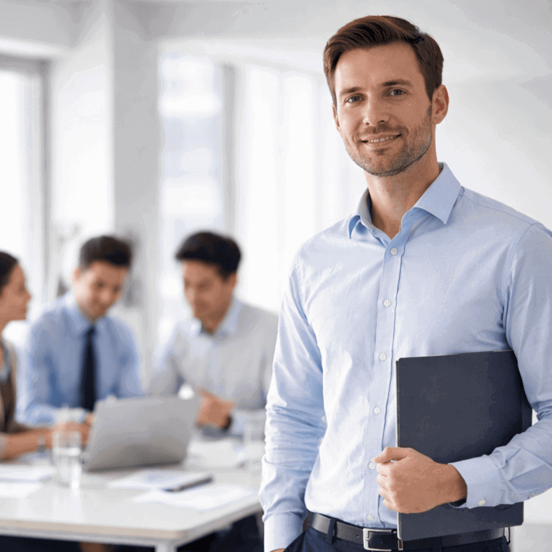 The Best Digital Marketing Agency In Ahmedabad