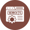 search-engine-optimization_18232472 technical seo
