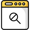 search_12399511 Off Page SEO