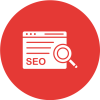 seo_6014085 on page seo